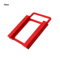 ราคา MAIFUWEI ผู้ให้บริการฮาร์ดไดรฟ์2 5 3 5 SSD HDD (22220767965)