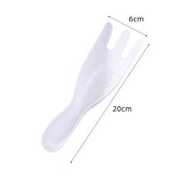 ราคา ที่ซาวข้าว ไม้ล้างข้าว ที่กรองอาหาร อุปกรณ์ล้างข้าว (22549104100)