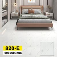 ราคา ราคาถูกสุด กระเบื้องยาง กระเบื้องยางลายหินอ่อน 30x30cm 60x60cm หนา 2 3 มม มีหลายสไตล์ให้เลือก กาวในตัว ติดพื้น วัสดุปูพื้น ปูพื้นห้องนอน กระเบื้องปูพื้น (22306585448)