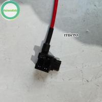 ราคา goya100 Lead parucutin Bridge 12V Attached Lead Bridge 10A สำหรับรถยนต์ Ford ATM APM (21989679949)