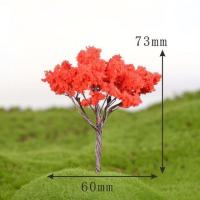 ราคา ต้นไม้ขนาดเล็กตก แต่งต้นไม้นางฟ้าสวนตุ๊กตาตก แต่งบ้านตุ๊กตาพืชหม้อเครื่องประดับตก แต่งงานฝีมือแกะสลัก (21813306444)