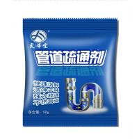 ราคา ผงล้างท่อ อุด ตัน แบบซอง ผงทำความสะอาดท่อ ขจัดคราบอุดตัน ท่อระบายน้ำ ท่อน้ำทิ้ง (8972225101)