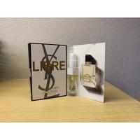 ราคา แท้ น้ำหอม ขนาดพกพา ทดลอง 2ML (22725180904)