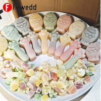 ราคา ลูกอมขวดขี้ผึ้ง (22855328581)