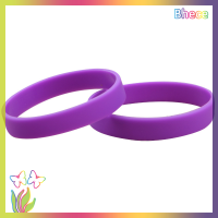ราคา กำไลข้อมือสร้อยข้อมือซิลิโคนสีลูกกวาดสำหรับเล่นกีฬาสายรัดข้อมือยางสร้อยข้อมือซิลิโคน (21275232464)