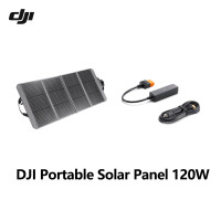ราคา DJI Power 1000 Portable Power Station 2200W 1024Wh แบตเตอรี่สำรองไฟ 220V แบตเตอรี่สำรองพกพา 1 2ชม ชาจร์เต็ม (22089170908)