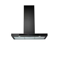 ราคา MEX เครื่องดูดควันกระโจม 90 ซม. รุ่น K634B90