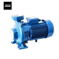 ราคา ปั๊มน้ำหอยโข่ง VENZ รุ่น VENZ VCB550 5 5HP ท่อเข้า ท่อออก 3 นิ้ว 5 5 แรงม้า (22670966907)