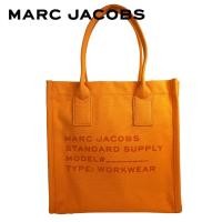 ราคา MARC JACOBS THE CANVAS STANDARD SUPPLY LARGE TOTE BAG SP24 4S4HTT001H02 กระเป๋าโท้ท (22535842845)