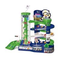 ราคา Membership ชุดเอนฟายอดนักซิ่งตัวน้อย คละสี สินค้าสมนาคุณงดจำหน่าย (22803919945)