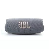 ราคา ของแท้ 100 JBL Charge 5 ลำโพงบลูทูธแท้ ลำโพงบลูทูธ ใช้งานได้ทั้ง Bluetooth และ Wifi รองรับ Dolby Atmos ลำโพง บลูทูธ เบสหนัก bluetooth wireless speaker (22185141667)