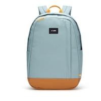 ราคา กระเป๋าเป้กันขโมย Pacsafe Go 25L (21228310382)