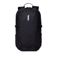 ราคา Thule EnRoute 3 0 Backpack 21L สีดำ TEBP 4116 (22803171710)