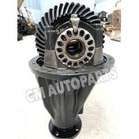 ราคา เฟืองท้าย วีโก้ รีโว้ Vigo Revo 11 43 จานเดือยใหม่ ยกลูกพร้อมใส่ (10250822792)