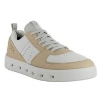 ราคา ECCO STREET 720 M Acorn รองเท้าผ้าใบผู้ชาย (21425706895)