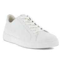 ราคา ECCO STREET TRAY M รองเท้าผ้าใบผู้ชาย (21599983850)