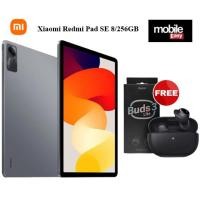 ราคา เเท็บเล็ต Xiaomi Redmi Pad SE Wi Fi 8 256GB (21281702762)