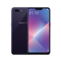 ราคา ประกัน 1ปี โทรศัพท์ OPPO A3S โทรศัพท์มือถือ วีโว่ 6GB 128GB สมาร์ทโฟน สมาร์ตโฟน โทรศัพท์ถูกๆ มือถือจอใหญ่ โทรศัพท์เล่นเกมลื่น มือถือราคาถูก (19711738188)