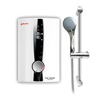 Fujika เครื่องทำน้ำอุ่น 4500 วัตต์ รุ่น FS-45T