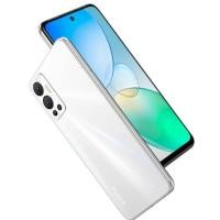 ราคา Hot New Infinix Hot 12 6 128GB เพิ่มแรมได้สูงสุด 11GB G85 ชิปเซ็ตเกมมิ่ง หน้าจอ 6 82 HD 90Hz กล้อง 13MP (15879070774)