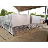 ราคา กระดานไวท์บอร์ด ขาตั้งมีล้อเลื่อน 1หน้า (21424515785)