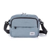 ราคา SAMSONITE RED กระเป๋าสะพายข้าง รุ่น MARSTON 2 MINI CROSS (22627502262)