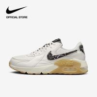 ราคา Nike Womens Air Max Excee Shoes Sail ไนกี้ รองเท้าผู้หญิง Air Max Excee สีเซล (22149099389)