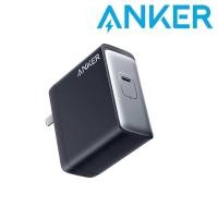 ราคา Anker 717 Charger 140W PD 3 1 PPS Laptop for MacBook Pro 16 Air iPad Galaxy S22 S21 Dell XPS 13 (18848590044)