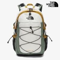 ราคา กระเป๋าเป้ The North Face รุ่น BOREALIS II ของใหม่ ของแท้ พร้อมส่งจากไทย (22182913581)
