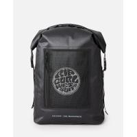 ราคา RIPCURL กระเป๋าเป้ 164MBA SURF SERIES 30L BACKPACK P24 (22808340130)