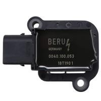 ราคา BENZ คอยล์จุดระเบิด เครื่อง M271 M271Evo รุ่น W203 W204 W207 CLK W209 W211 W212 SLK R171 R172 BOSCH 0 986 22A 201 BERU ZS053 OE 000 150 15 80 คอยล์ หัวเทียน คอยจุดระเบิด (22559422357)