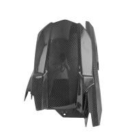 ราคา แผ่นบังโคลน Z900 Z900RS หลังสำหรับ Kawasaki Z 900 RS 2018 2023 2022อุปกรณ์เสริมแผ่นบังโคลนรถ (20626511039)