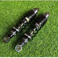 ราคา โช๊คหลังแก๊สซี่ แก๊สแท้ ใส่ WAVE DREAM ทุกรุ่น สูง 295300320mm (21949014963)