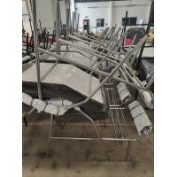 ราคา เตียงสระผมถูกๆ พร้อมอ่างสระผม เตียงสระผม อ่างสระผม ท่อน้ำทิ้ง สะดืออ่าง ขาอ่างอลูมิเนียม ลูกค้าเลือกสีกรุณาทักแชท (22623802455)