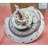 ราคา อะไหล่แท้ศูนย์ TOSHIBA แกนซัก ชุดเกียร์ อะไหล่เครื่องซักผ้าTOSHIBA ระบบ INVERTER 42T51048U รุ่นAW DG1700WT AW DG1500W (21203828309)