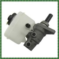 ราคา JSTG 1 PCS CRJ120 KDJ120 47028 60030 Right Rudder Brake Master Cylinder Assembly As Shown Plastic Metal for Land Cruiser Prado (22234176778)