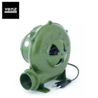ราคา เครื่องเป่าเตา เป่าลม พัดลมหอยโข่ง VENZ เป่าเตา รุ่น SB 25 125 Watt ท่อ 2 5 นิ้ว ไฟ 220 V (22505400000)