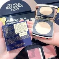 ราคา Estee Lauder Double Wear Stay In Place Matte Powder Foundation SPF10 12g แป้งผสมรองพื้น (19929866116)