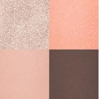 ราคา NARS QUAD EYESHADOW EXTENSION SHADE (22811378828)