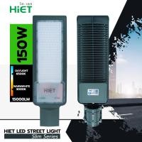 ราคา HIET LED STREET LIGHT รุ่น SLIM โคมไฟถนน 50w 100w 150w 200w (20317005394)