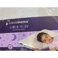ราคา Clevamama ClevaFoam หมอนกันหัวแบน หมอนทารก ปลอกหมอน แท้ 100 (22458108058)