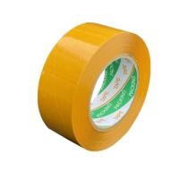 ราคา สก๊อตเทป เทปขุ่น เทปใส เทปกาว กว้าง4 5 เซ็นติเมตร หนา 3 5 เซ็นติเมตร ยาว 300 หลาเต็ม เทปปิดกล่อง สก็อตเทปขุ่น (21607852920)