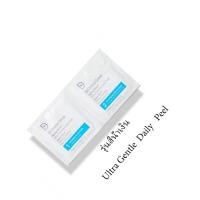 ราคา DR DENNIS GROSS Peel Alpha Beta Ultra Gentle Daily Peel อ่อนโยน Exp 05 2025 (22177288001)