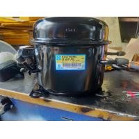 ราคา คอมตู้แช่มือ2 AE4430 R134 พร้อมใช้งาน (19303613166)