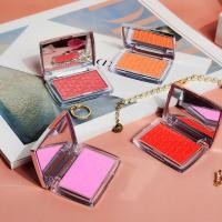 ราคา DIOR Backstage Rosy Glow Blush ป้ายไทย (21971166545)