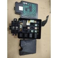 ราคา กล่องฟิวส์ body honda civic EK มือสองแท้ (21319965869)