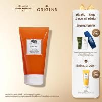 ราคา Discon ออริจินส์ Origins GinZing Refreshing Scrub Cleanser 5 0 fl oz 150ml (140590929)
