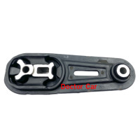 ราคา Nisto นิสโต้ ยางแท่นเครื่อง ยางแท่นเกียร์ นิสสัน ซิลฟี่ Nissan Slyphy B17 เครื่อง 1 6 เกียร์ออโต้ (10001240568)