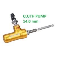 ราคา RCB CLUTCH PUMP ครัชน้ำมัน S1 14mm 12 7mm (22833325384)