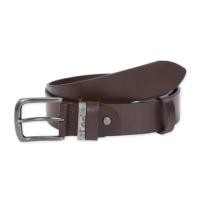 ราคา Lee เข็มขัดผู้ชาย LEATHER LE F223MBELN27 แบรนด์แท้ ราคา 1190 (21869931542)